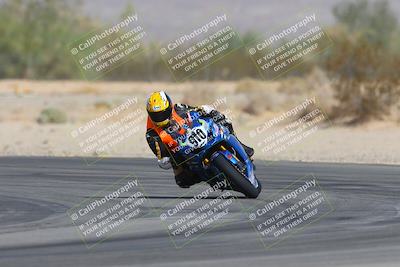 media/Oct-18-2024-CVMA Practice Friday (Fri) [[5e0cf27f9e]]/4-Group 3 and NRS/Session 3 (Turn 5)/